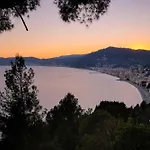 Beach & Relax With Terrace - Happy Rentals